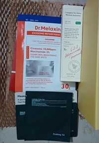 100004404717444512710387cae6cbefe10.jpg?