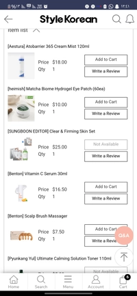 1000053431174500429608903d2307bc6c5.jpg?