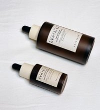 1000123080174575560995165b95e527841.jpg?