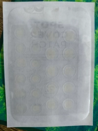 10002845881745844528226e71668d90267.jpg?