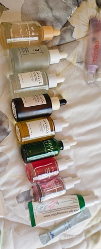 10003465721744921665854cf0dbec35d47.jpg?