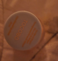 10003466121744919987613d4890404d19c.jpg?
