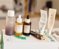 10003466961744921703615a277d499317a.jpg?