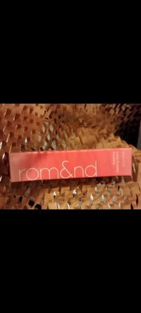 10003690941745349146536275e02923edb.jpg?