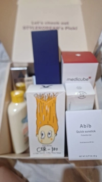 10004791831744833170270d00d7459b5c3.jpg?