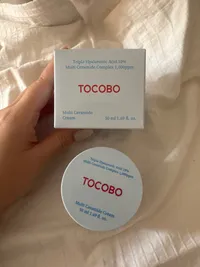 1000498063174498970277152af04ed28ec.jpg?