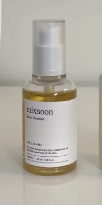 10007062641744915745959d8e6975a1c2b.jpg?