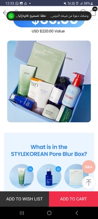 100073323417454063314222445d9d41e34.jpg?