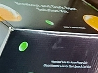 1000785602174499413750837040d17200e.jpg?
