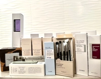 1124Haul1744917221334181d14a572d5.jpg?f=