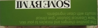 174500258940417455398075812348f5c9eb55.j