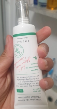 20250415_211732174474832766014b38e5ac1ab