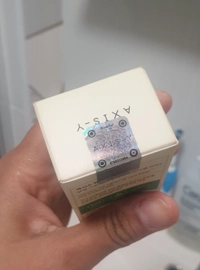 20250415_2117531744748323175c3d789c21ce3