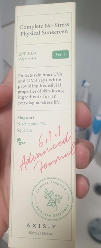 20250415_2118111744748313878119ffb138749