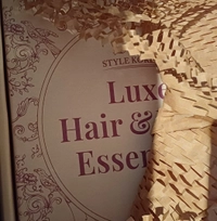 20250420_1515311745155759030566286c14510