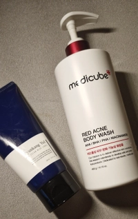 20250422_2227041745387629477649fffd13c59