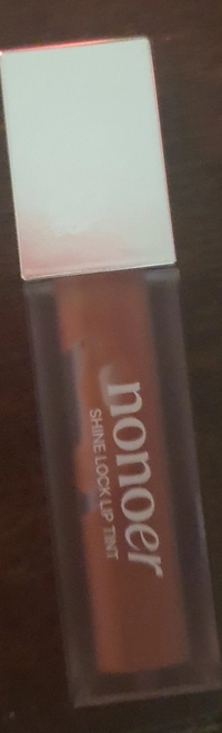 20250423_2014091745428608121d20046e446d0