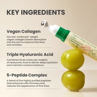 241011_Thumbnail_EyeSerum_31743659200893