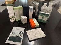 5c06cc3d9f0b48769b13452a4a8ee58417437761