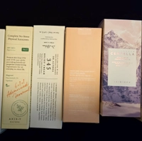 6110c127d1a34308ab25833ce647dc2b17442095