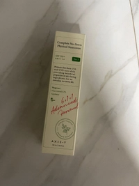 625d5201ddc24b9a8b0bbbbd9582556617447601