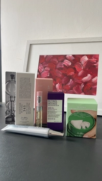 828BE28AAC9A4A5CA0CF542EEE27B35517435705