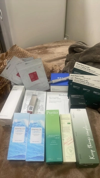 A112E2185FA44DEE87CB1634877E978F17444025