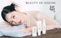 BeautyofJoseonBrandModel_1600x1744983375