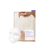 DRAP03MJoriginal1743059010108f74e05275a6