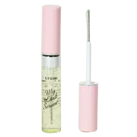ETUDEHOUSEMyLashSerum1743891850760dcdde5