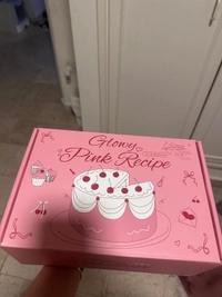 Glowypinkrecipe17454762298819bbf1111a6ee