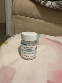 Gluta174458072205840ead0ce0584.jpg?f=web