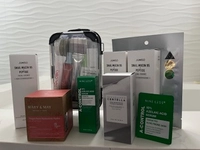 Haul11744919003634b3190c736417.jpg?f=web