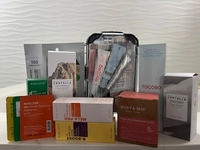 Haul21744919678393e8eac0cc9259.jpg?f=web