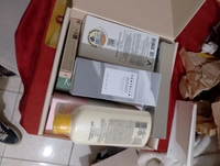 IMG20250411WA00931744664724621acce0c7568