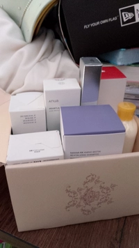 IMG20250414WA007717446647424224d1c5347b2