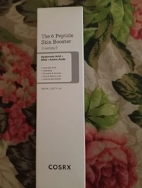 IMG20250415WA00251744733317990d8933488f7