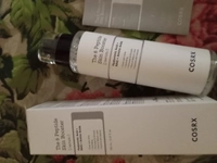 IMG20250415WA00261744733300021f463033ab1