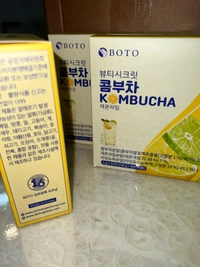 IMG20250420WA00291745177867689d9c54c7d1f