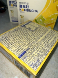 IMG20250420WA0030174517796175777ee55120e