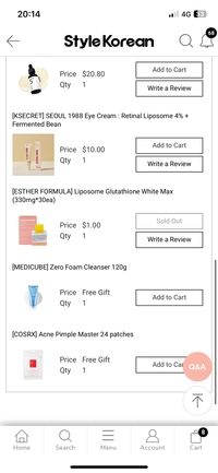 IMG_0024174568868141514ebcd0f2ba0.png?f=