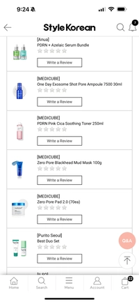 IMG_0111174597699981942fb31ad4a29.png?f=