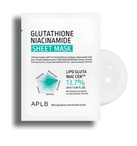 IMG_013517439665221764b1f1e65d7f2.jpeg?f