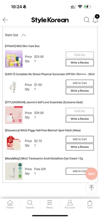 IMG_02131744169408783e79d5bd9a910.png?f=