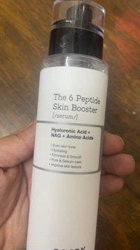 IMG_02561745837656002c1d331740ca0.jpeg?f