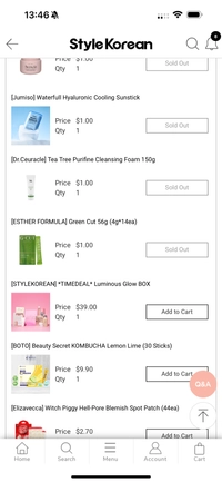 IMG_04671745995720218efde29f530f8.png?f=