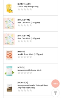 IMG_075717456169520786f2cb1f2798e.jpeg?f