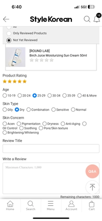 IMG_09091744681263997a4cac5f7c1c6.png?f=
