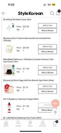 IMG_108917440281041145bf8d5abb87d.png?f=