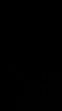 IMG_13371744210759829f7b8ad3d690b.jpeg?f